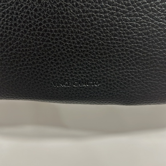 Vince Camuto Luck Tote - Picture 3 of 6